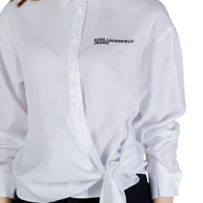 product-110817-924503526-jpg