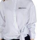 product-110817-924503526-jpg