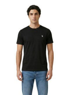U.s. Polo Assn. - U.s. Polo Assn. T-Shirt Uomo