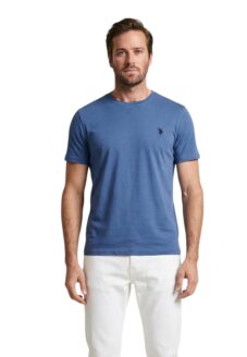 U.s. Polo Assn. - U.s. Polo Assn. T-Shirt Uomo