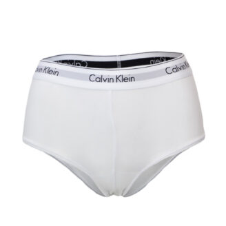 Calvin Klein Underwear - Calvin Klein Underwear Intimo Donna
