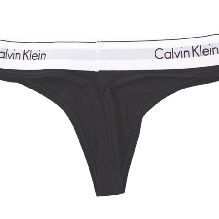 product-36377-961030936-jpg