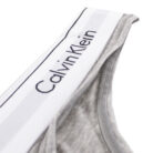 product-36379-1619507981-jpg