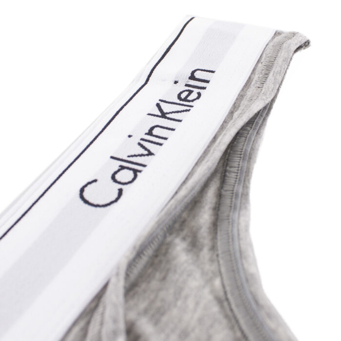 product-36379-1619507981-jpg