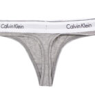 product-36379-1935330254-jpg