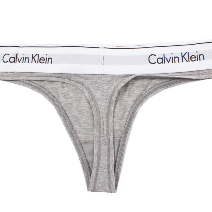 product-36379-1935330254-jpg