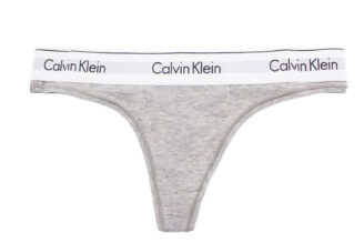 Calvin Klein Underwear - Calvin Klein Underwear Intimo Donna