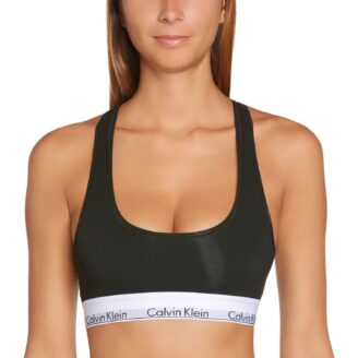 Calvin Klein Underwear - Calvin Klein Underwear Intimo Donna