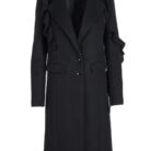 product-72248-1662538483-jpg