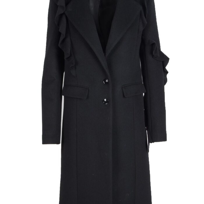 product-72248-1662538483-jpg