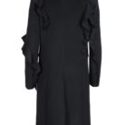 product-72248-187763373-jpg