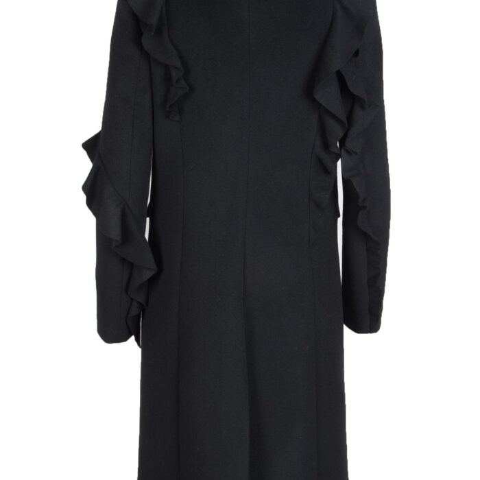 product-72248-187763373-jpg