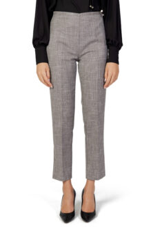 Sandro Ferrone - Sandro Ferrone Pantaloni Donna