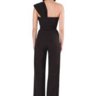 product-92507-1730745778-jpg