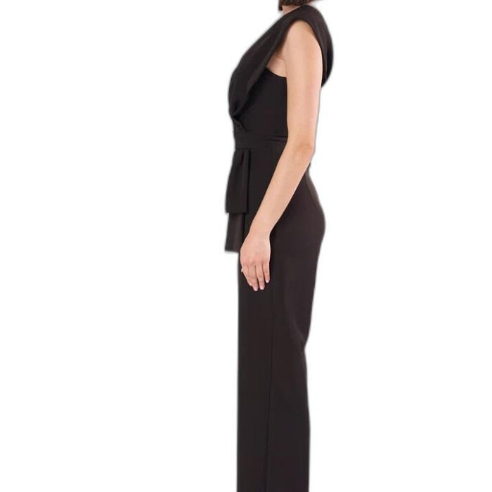 product-92507-864015360-jpg