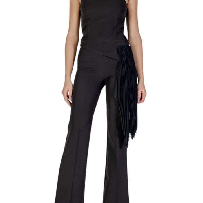 product-99231-1213261730-jpg