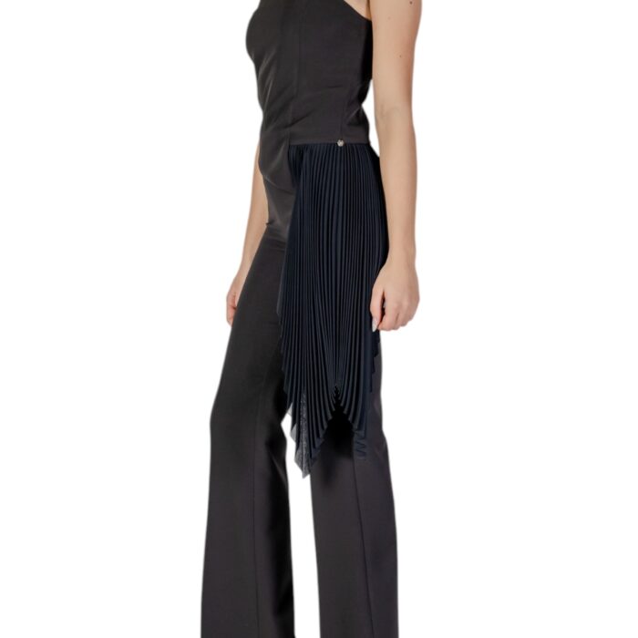 product-99231-1800128735-jpg