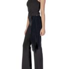 product-99231-1800128735-jpg