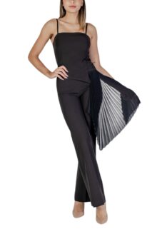 Rinascimento - Rinascimento Tuta Donna