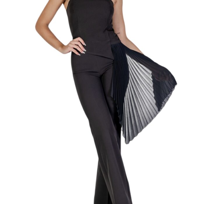 product-99231-1941933593-jpg