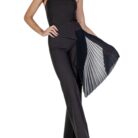 product-99231-1941933593-jpg