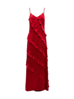 Twinset - Twinset Abito Donna