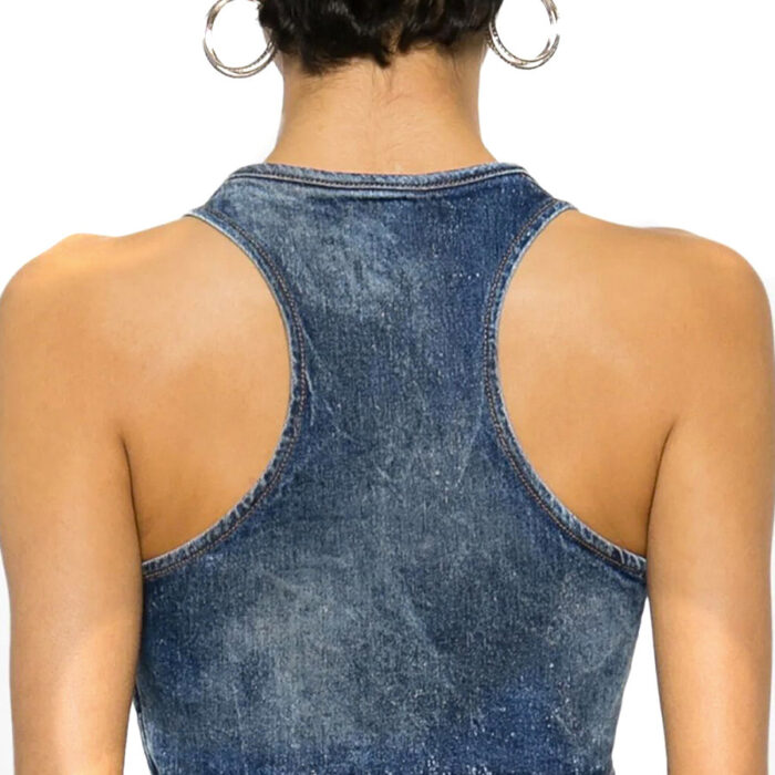 product-104803-1688410184-jpg