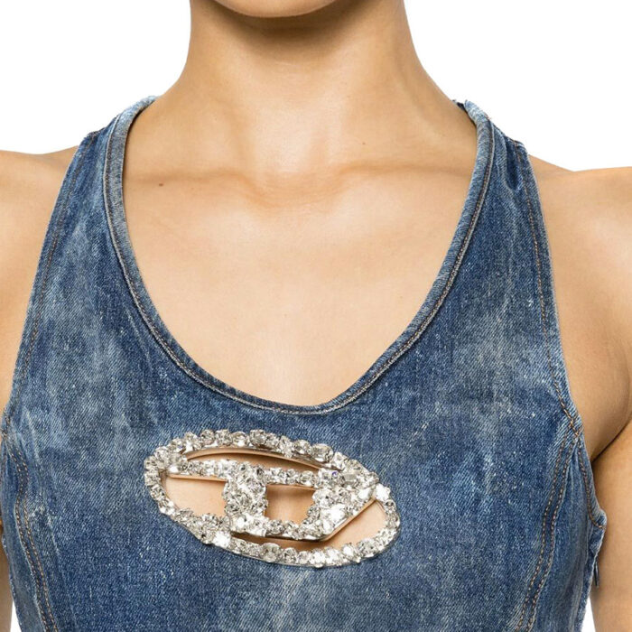 product-104803-902003595-jpg