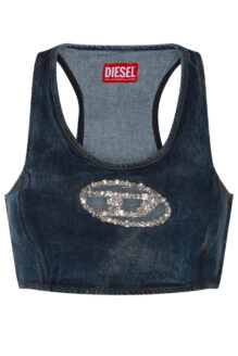 Diesel - Diesel Top Donna