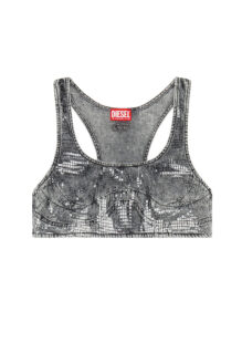 Diesel - Diesel Top Donna