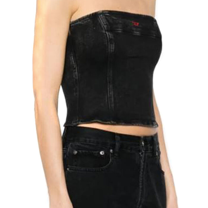 product-105254-1866347729-jpg