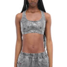 product-105254-576580879-jpg