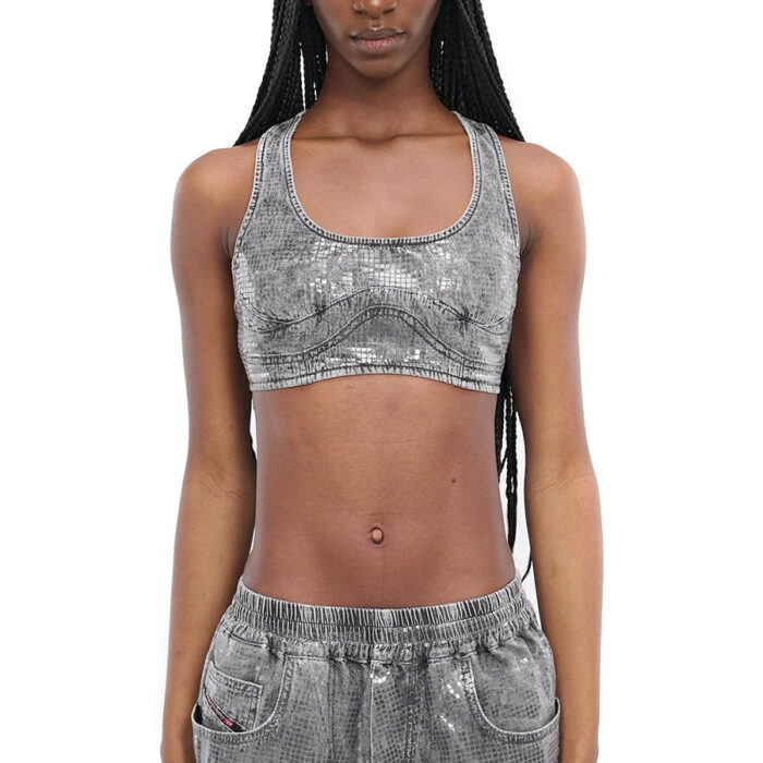 product-105254-576580879-jpg