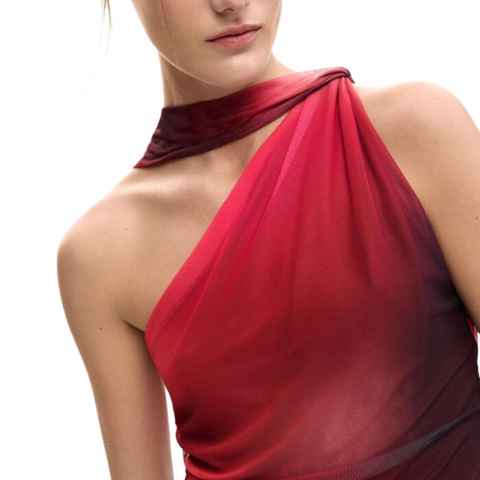 product-110993-173779437-jpg