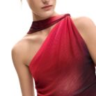 product-110993-173779437-jpg