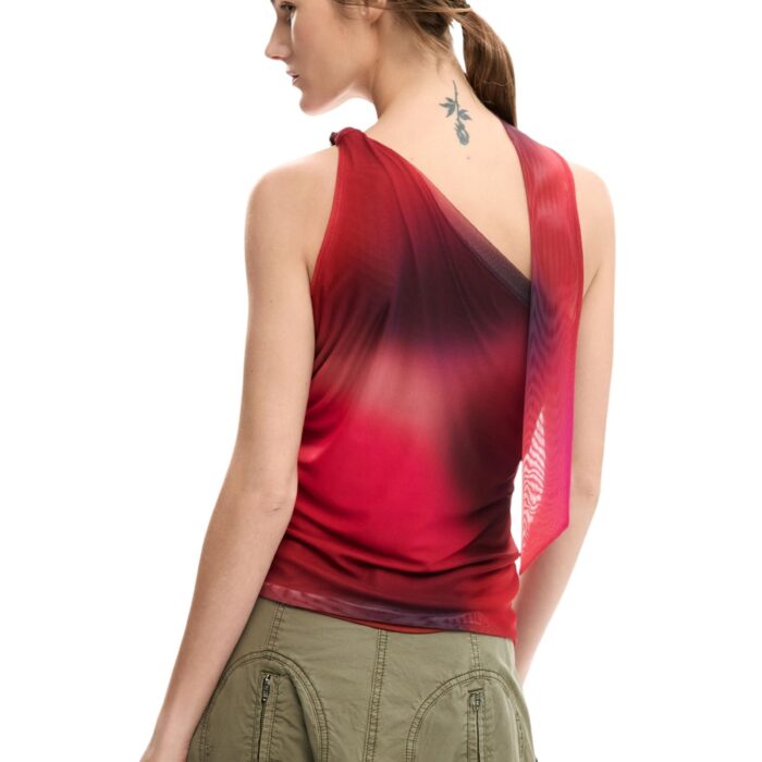 product-110993-676740500-jpg