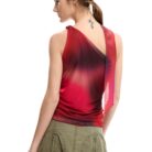 product-110993-676740500-jpg