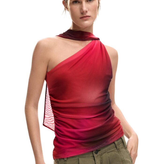 product-110993-960734979-jpg