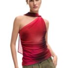 product-110993-960734979-jpg