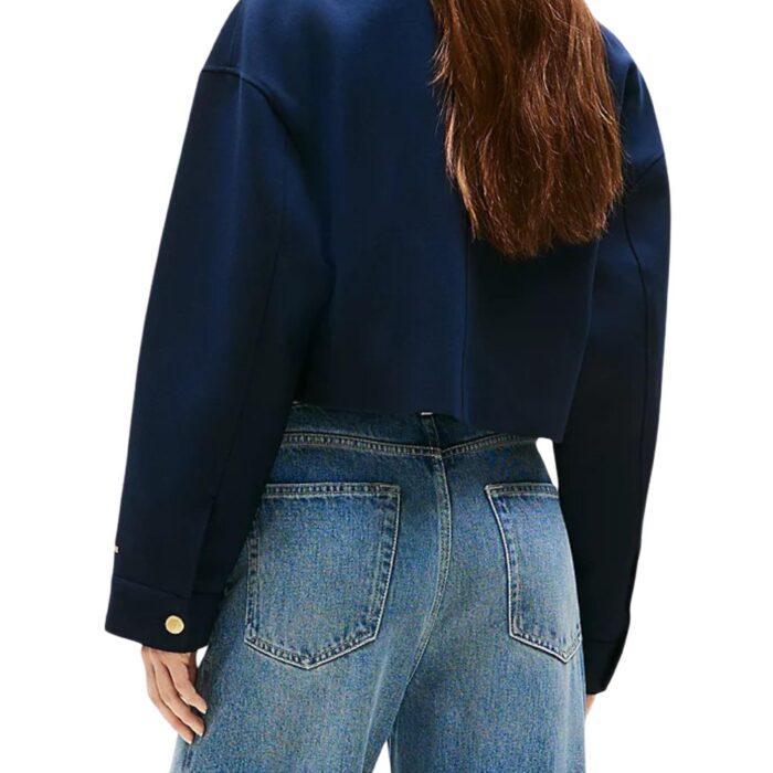 product-111575-1592666913-jpg