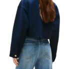 product-111575-1592666913-jpg