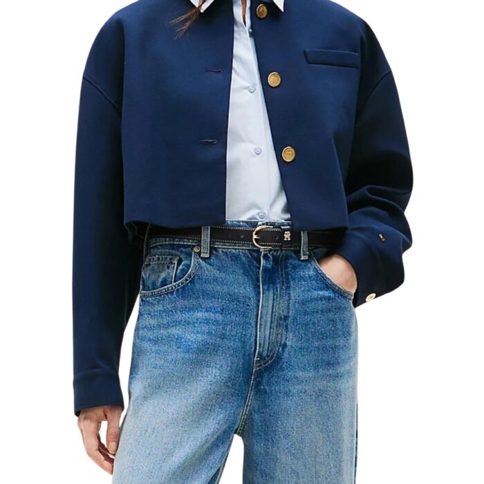 product-111575-1764646109-jpg