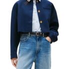 product-111575-1764646109-jpg