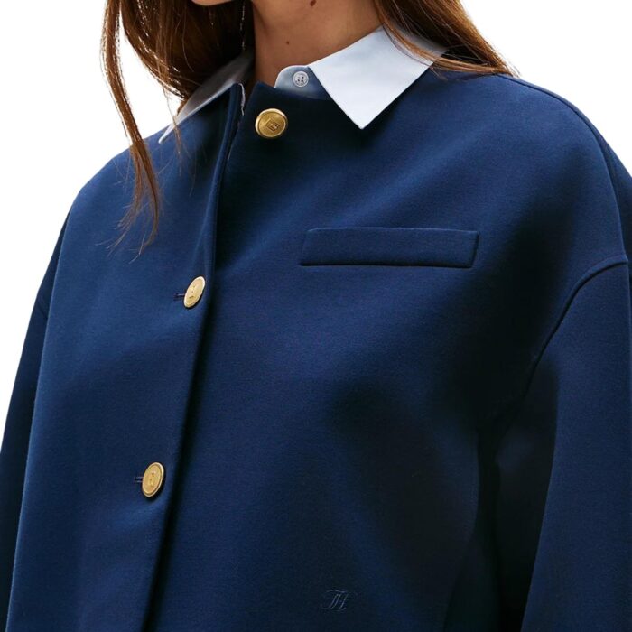 product-111575-219270998-jpg