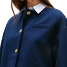 product-111575-219270998-jpg