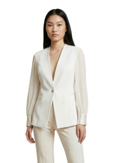 Artigli - Artigli Giacca Donna