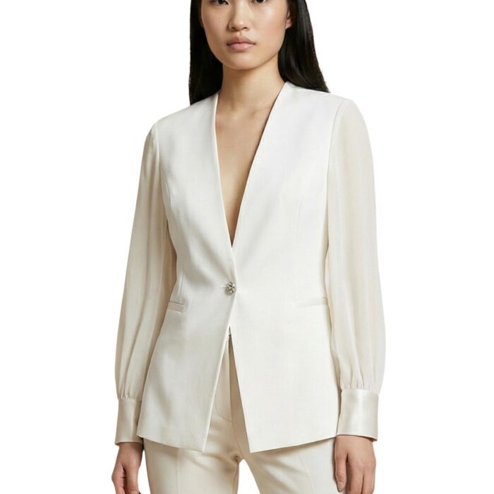 product-111658-1546533664-jpg