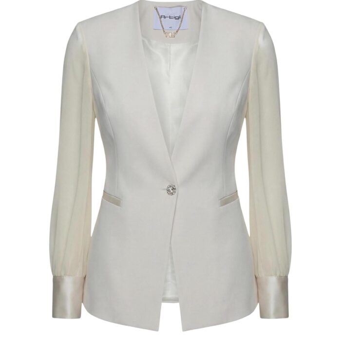 product-111658-801640060-jpg