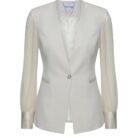 product-111658-801640060-jpg