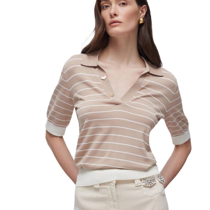 product-111716-1156800741-jpg